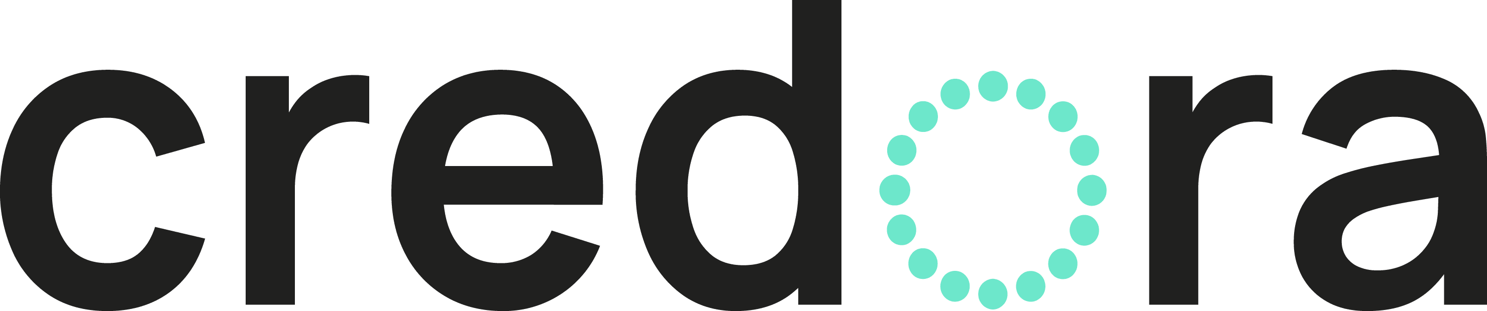 FASB’s New Rules for Crypto Accounting: What You Need to Know